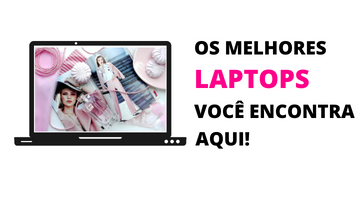 BANNER PARA SITE