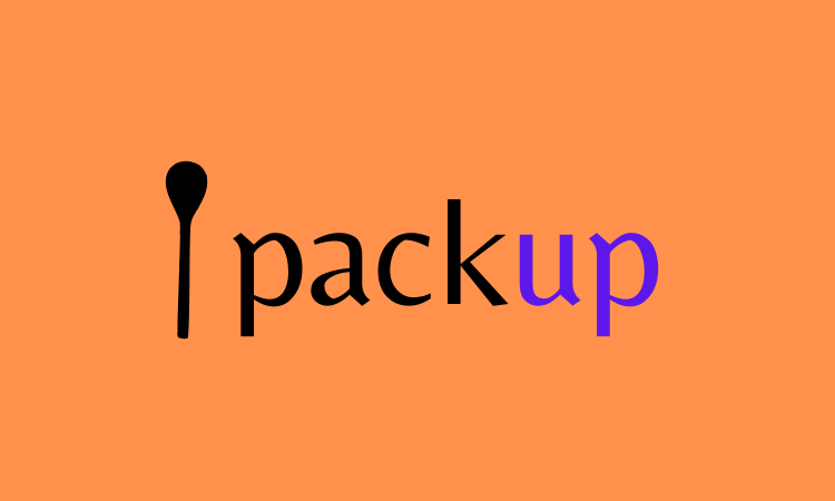 PACKUP
