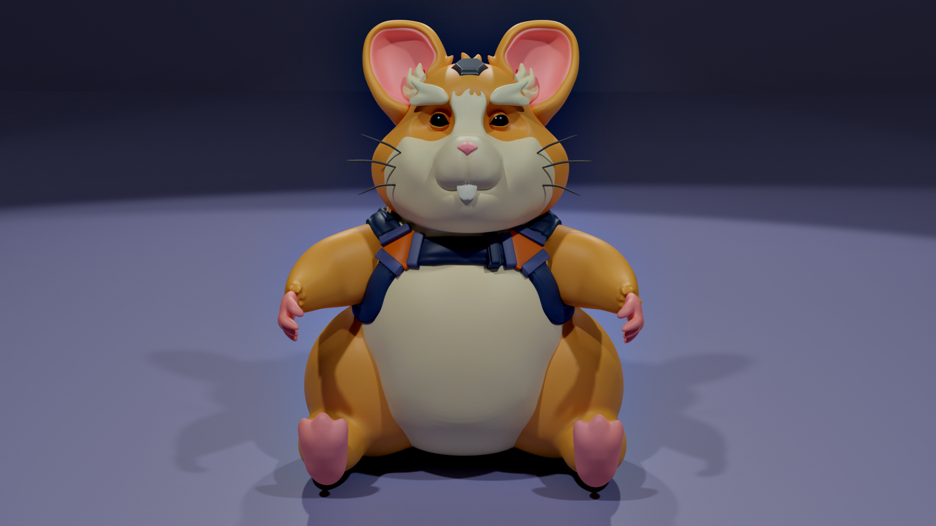 Wrecking Ball