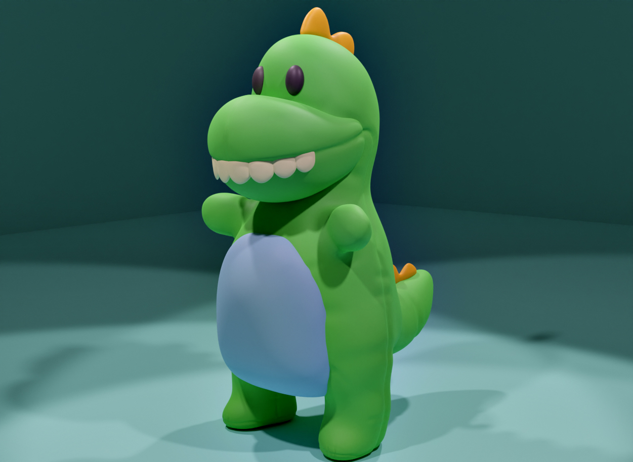 Dinossauro