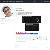 GitHub