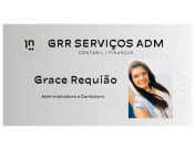 MEU TRABALHO