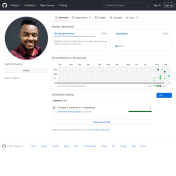 Projetos Github