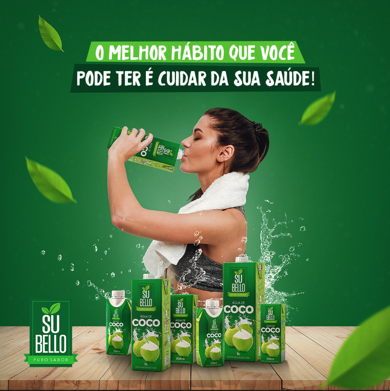 CLIENTE SUBELLO