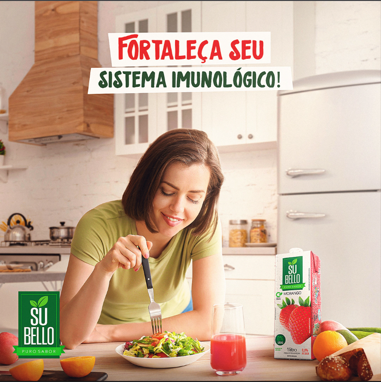 CLIENTE SUBELLO