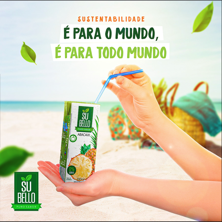 CLIENTE SUBELLO