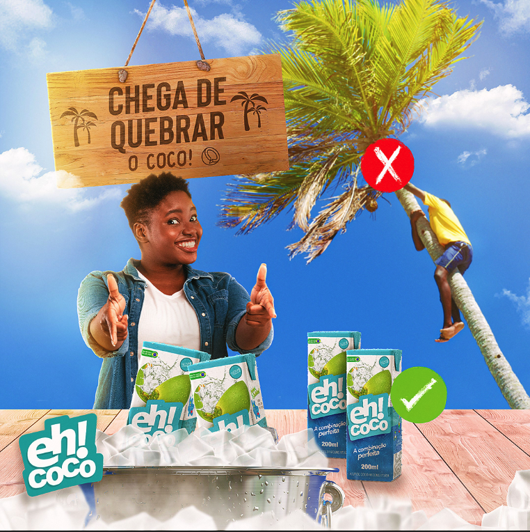 CLIENTE EHCOCO