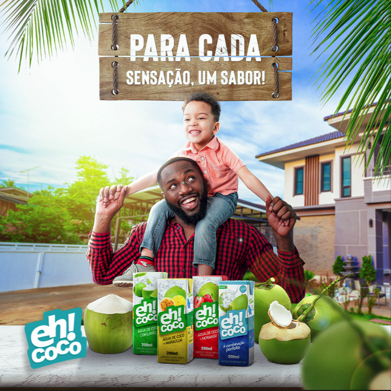 CLIENTE EHCOCO