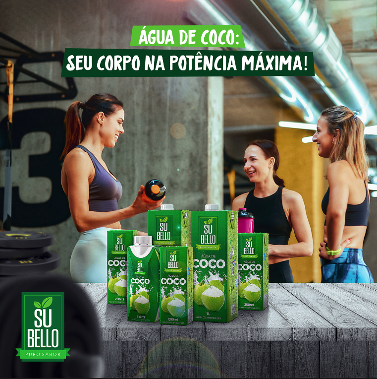 CLIENTE SUBELLO