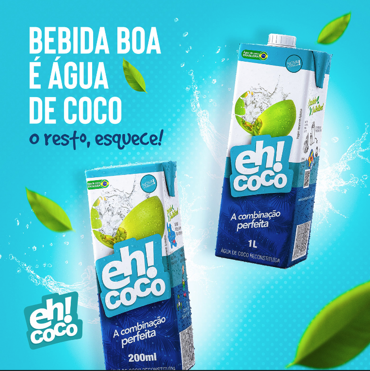CLIENTE EHCOCO