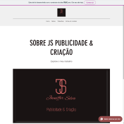 Publicidade e Criação