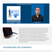 PROJETOS POWER BI