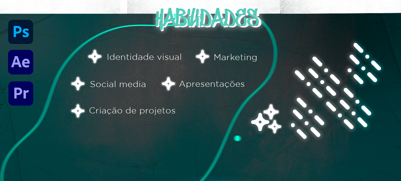 HABILIDADES