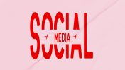 SOCIAL MEDIA - CONSULTÓRIO DE SUCESSO