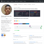 Portfólio