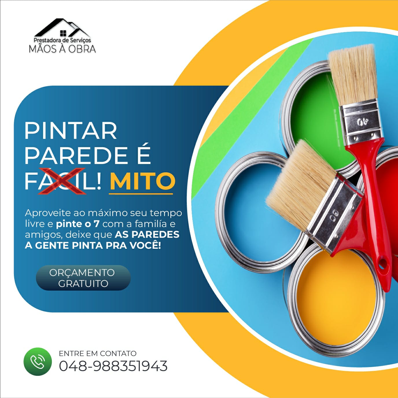 Anúncio