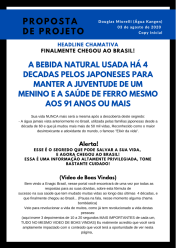 ARTIGO SEO