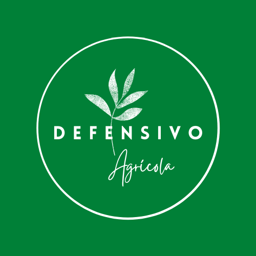 Defensivo Agrícola