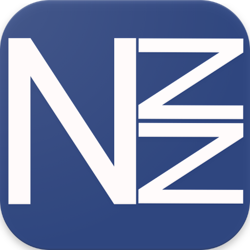 DELIVERY / E-COMMERCE