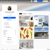 Behance
