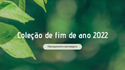 Planejamento estratégico (Estudo)