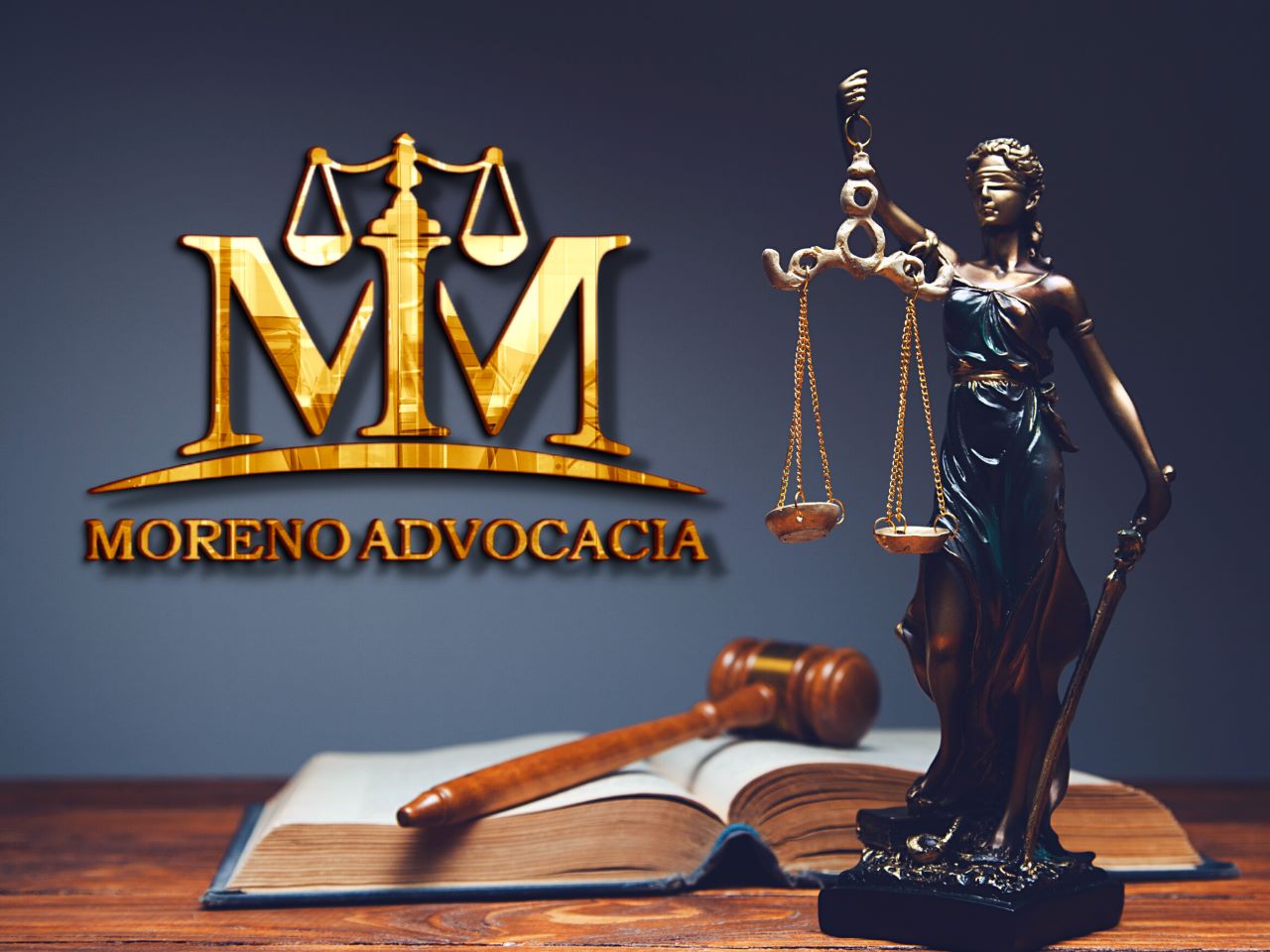 Advocacia