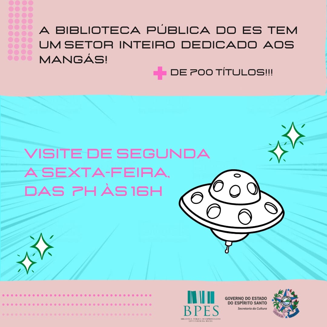 social media BPES