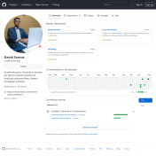 Aplicações