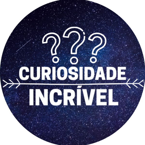 Logotipos