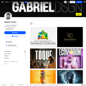 Behance