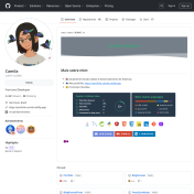 Github