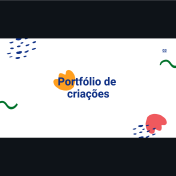 ThaysAlmeida_Portfólio2022
