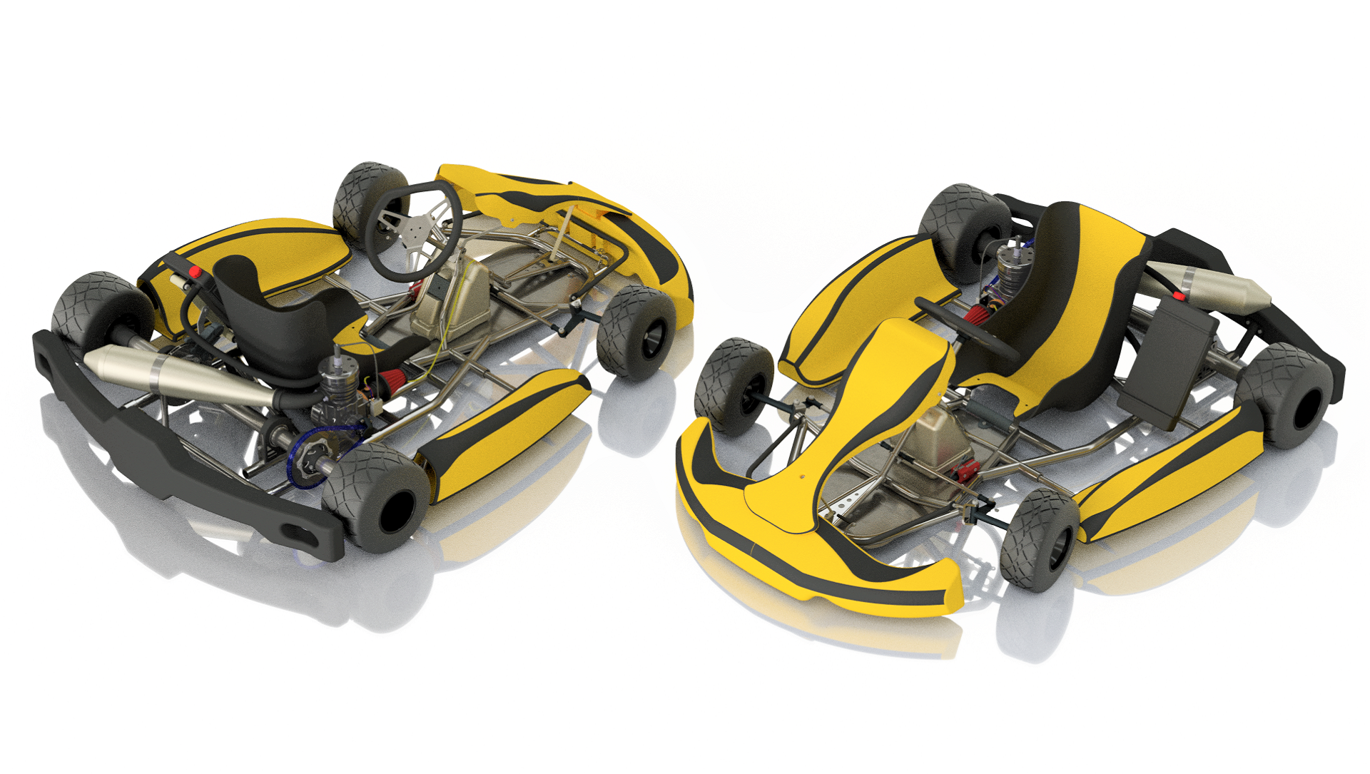 Kart