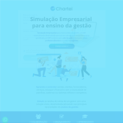Chartei - Simulador Epresarial