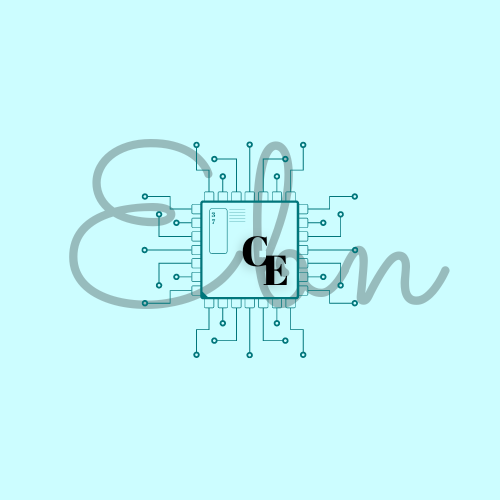 Logo Empresa