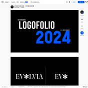 LOGOFOLIO