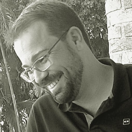 MARCO ANTONIO