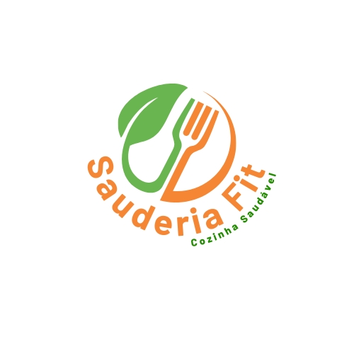 logo marca