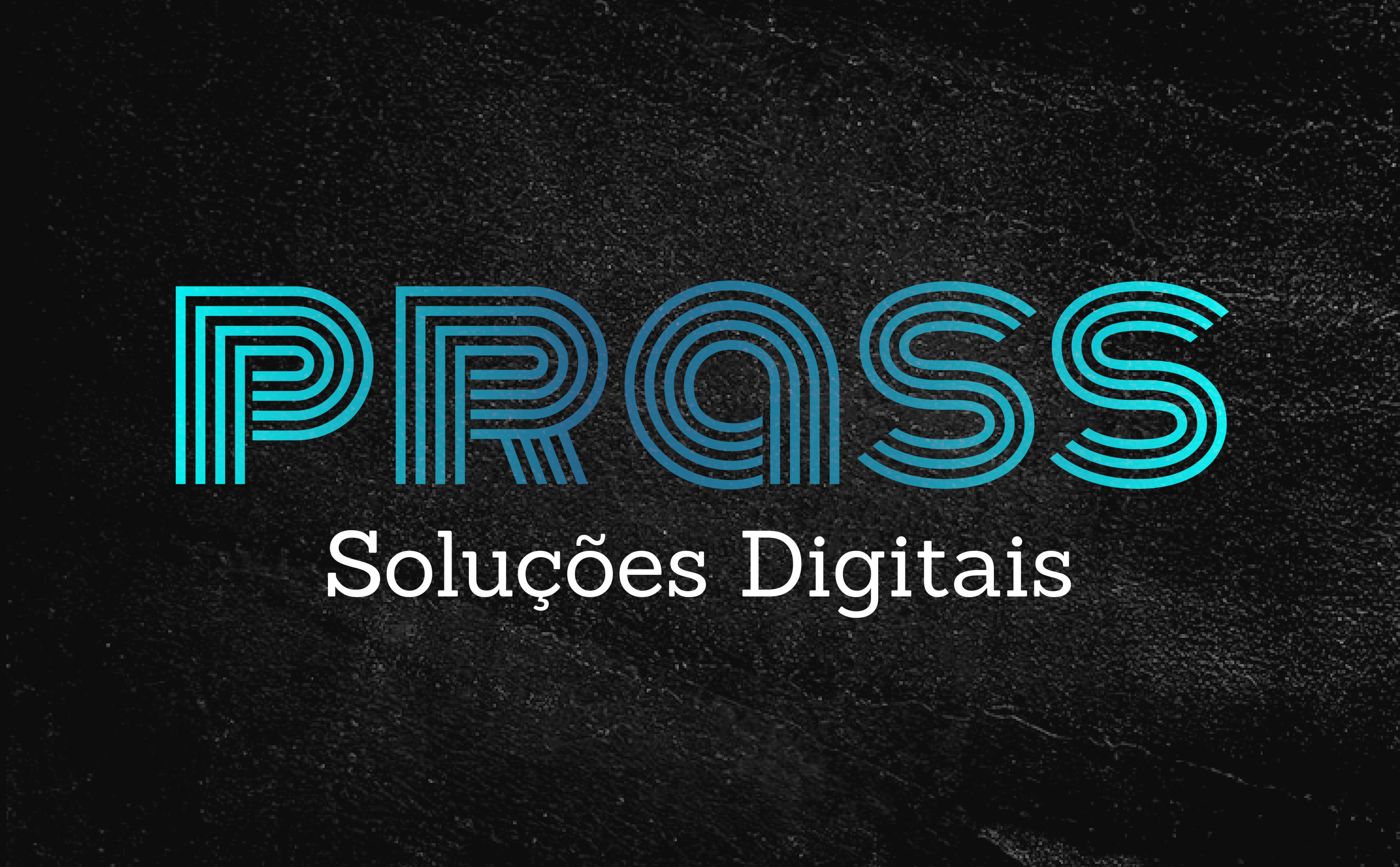 Design de Logo de marca própria