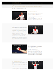 Produto final do violinista Oswaldo Eduardo - Criação de site