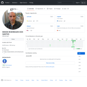 Git Hub