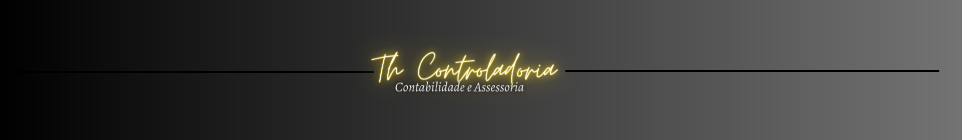Th Controladoria