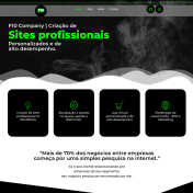 F10 Company