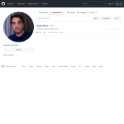 Sites produzidos no ImersãoDev Alura.