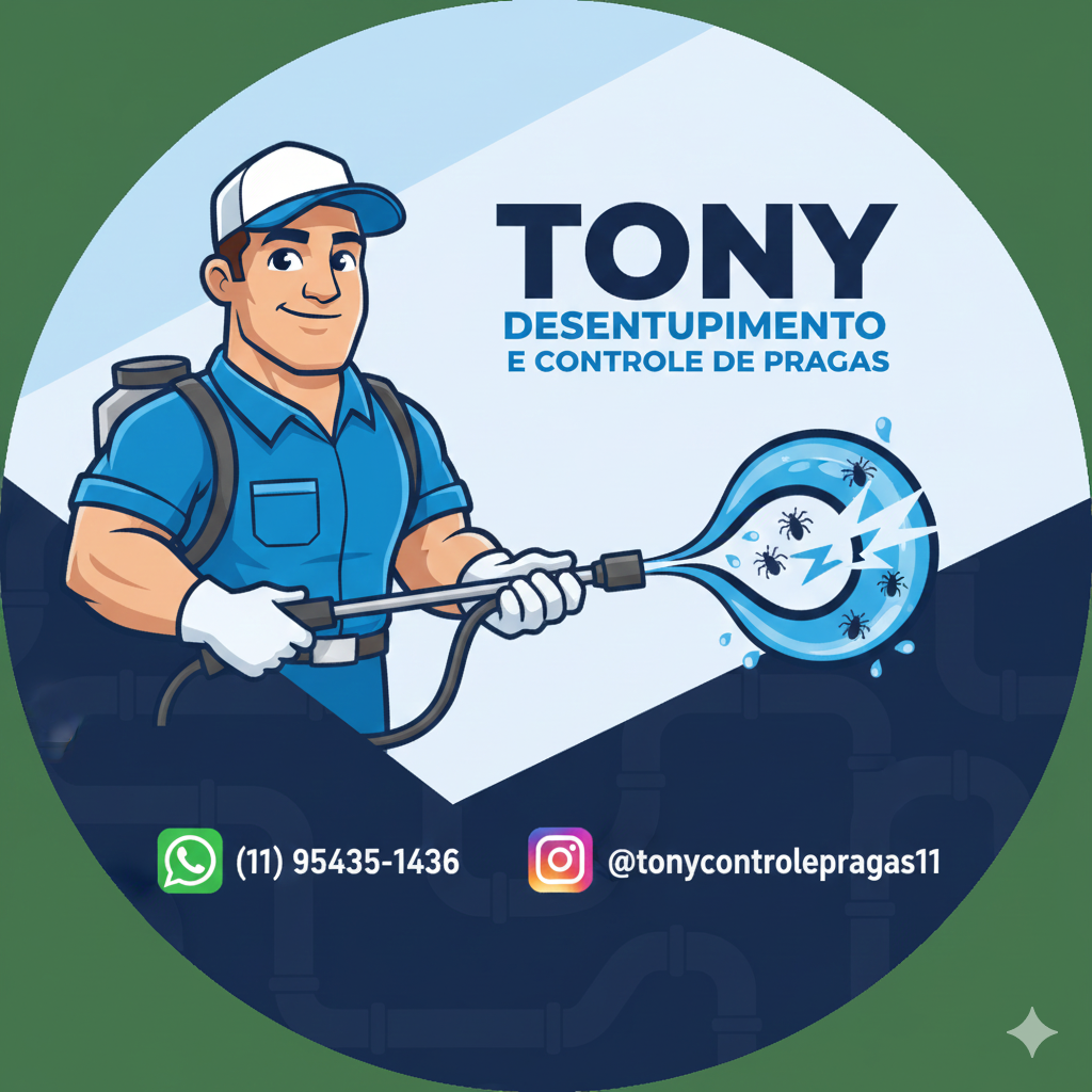 CRIAÇÃO DE FOTO DE PERFIL DE MIDIA SOCIAL