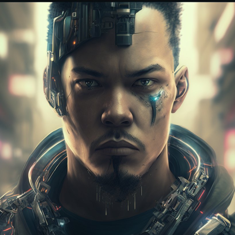 Ney