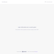 Home&BeautyBR