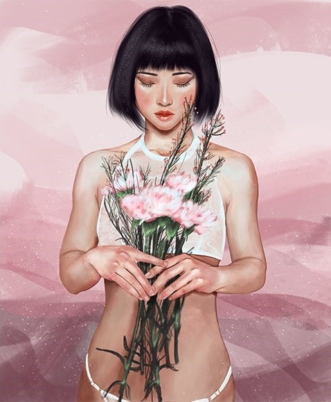 Ilustração