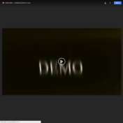 Demo Rell