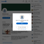 Linkedin